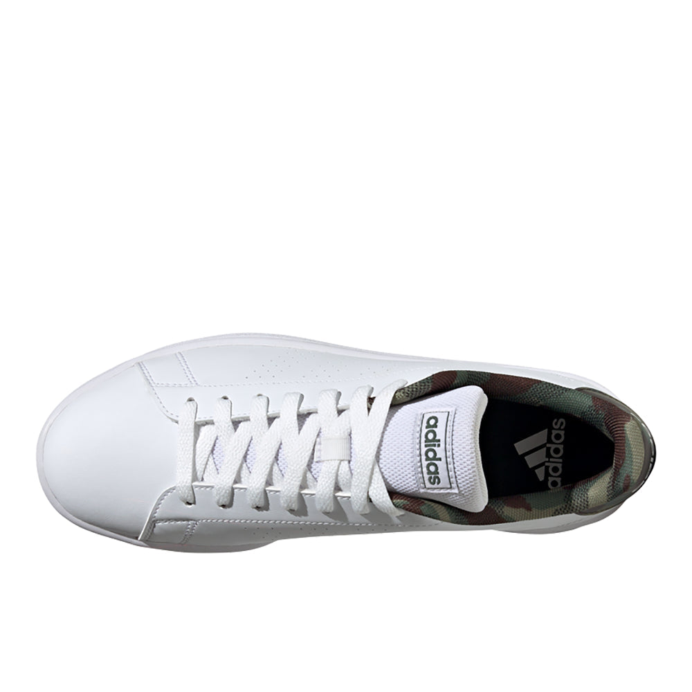 Advantage Base Shoes