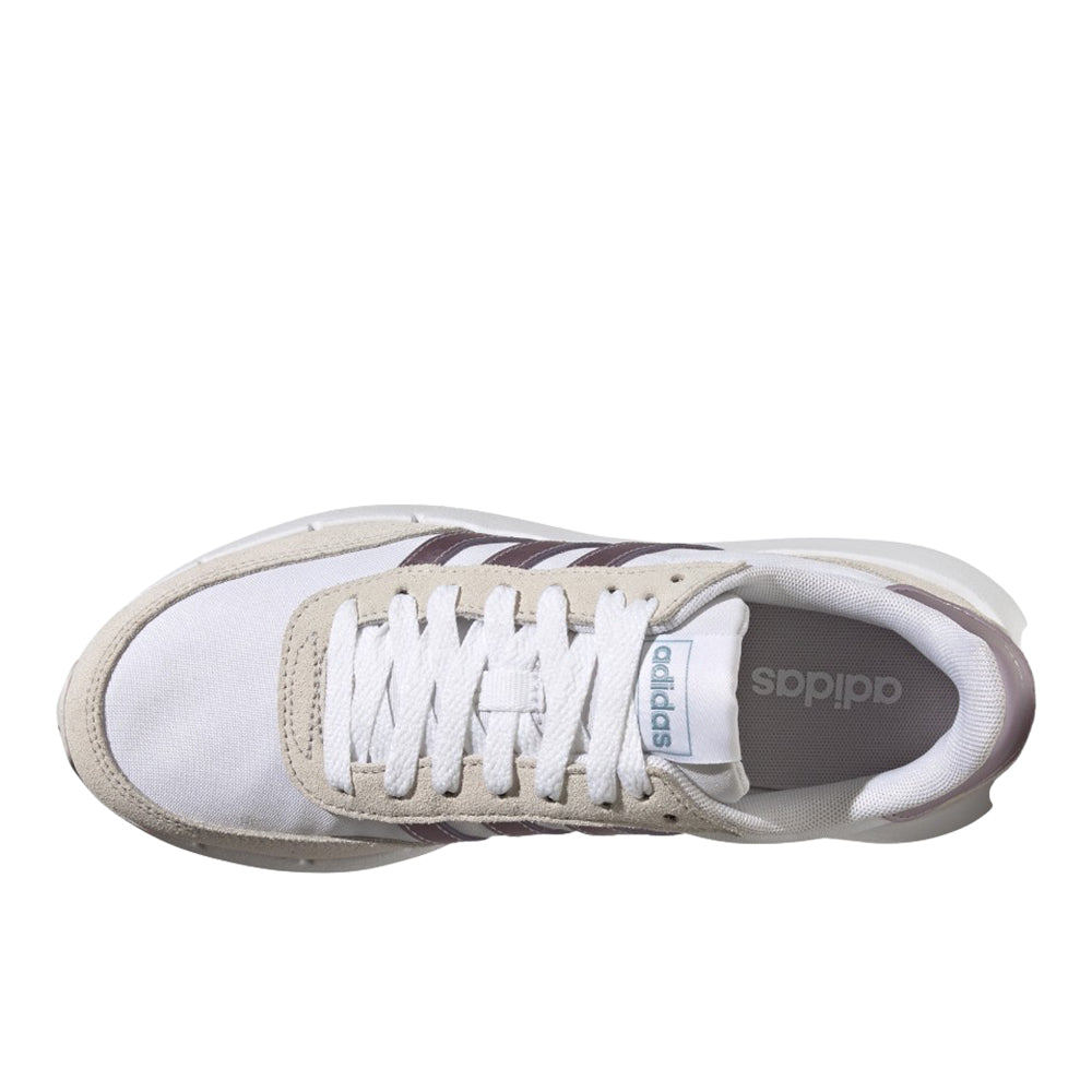 Run 60s 2.0 Shoes
