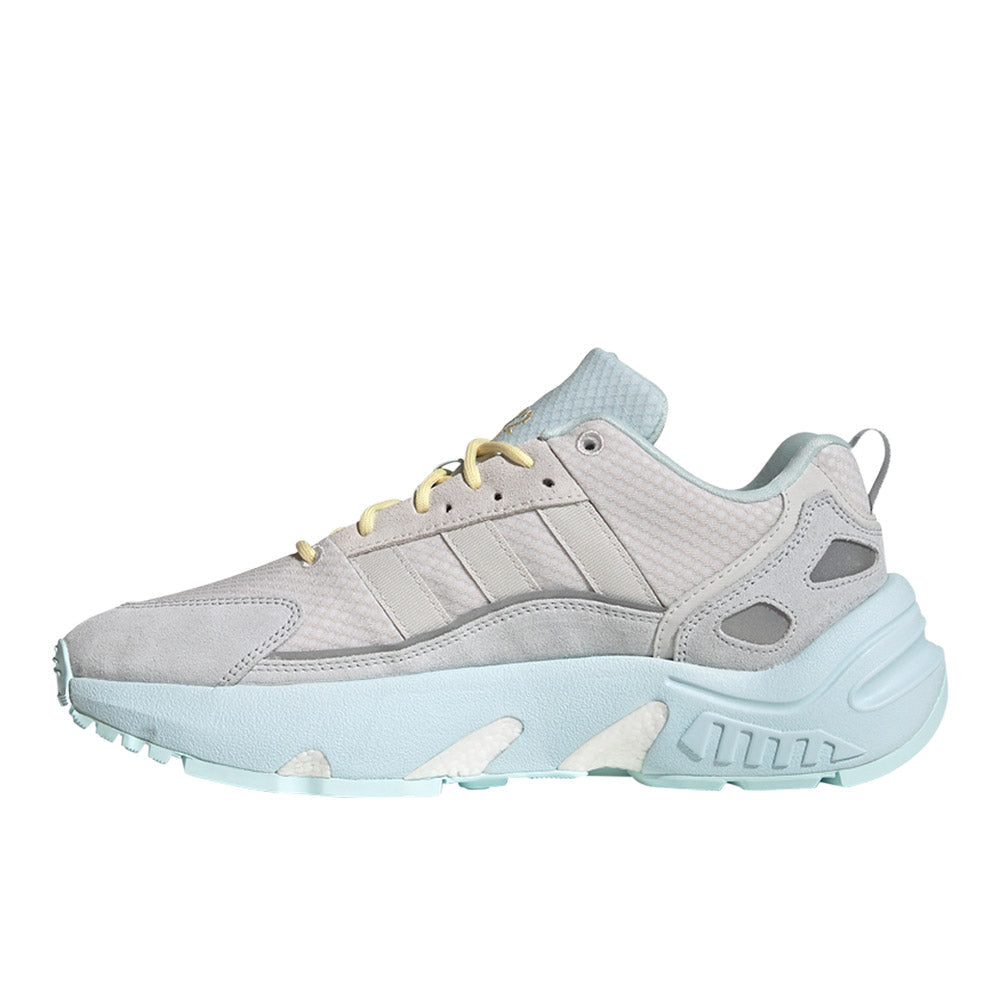 ZX 22 Boost Shoes