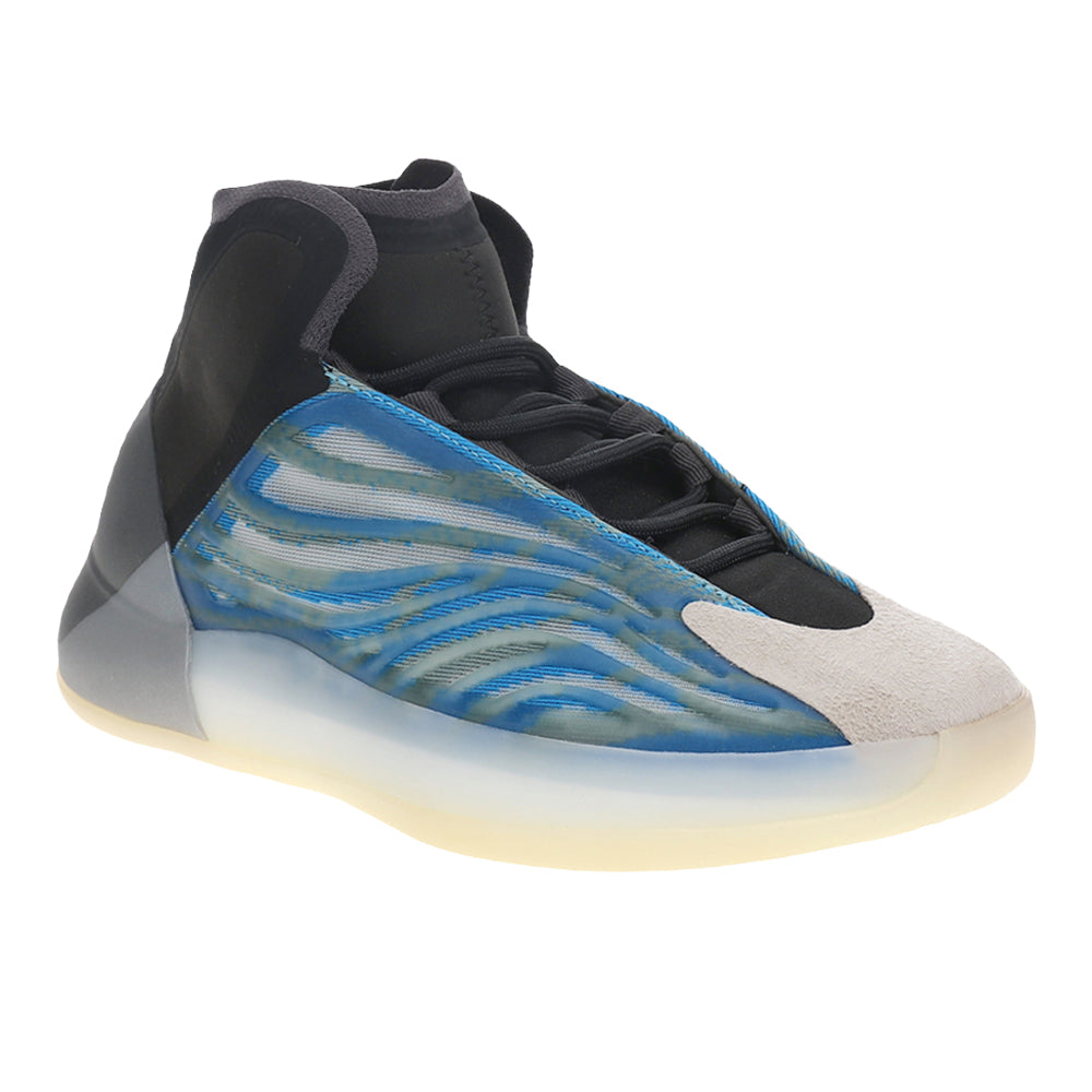 adidas Yeezy Qntm