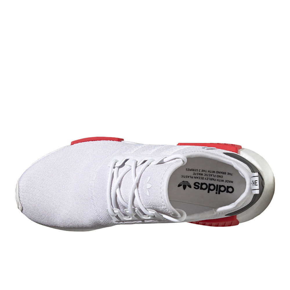 NMD_R1 Shoes