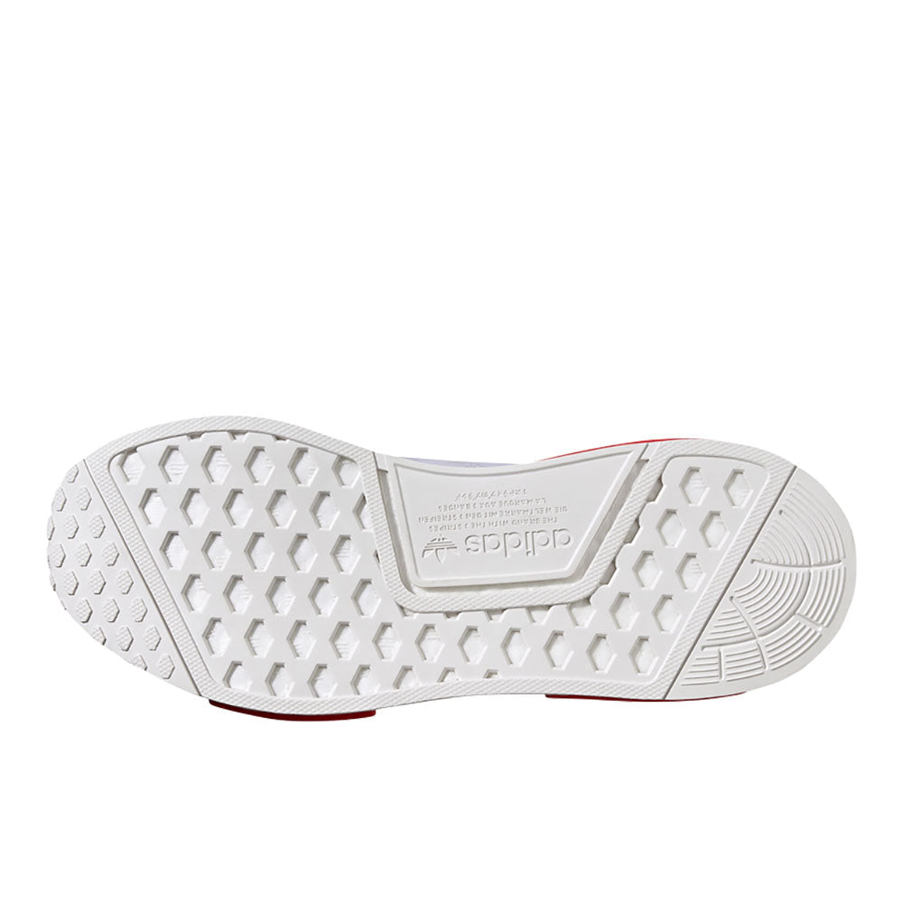NMD_R1 Shoes