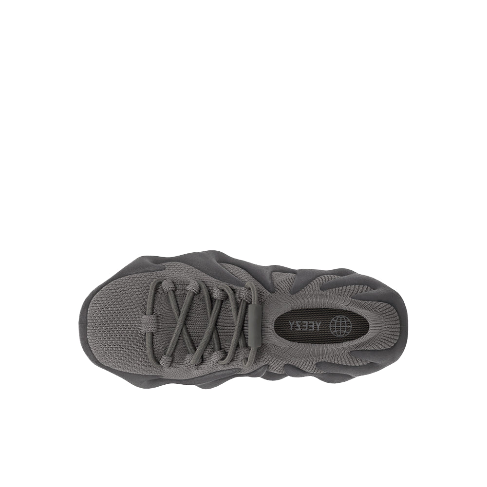 adidas Yeezy 450 Shoes