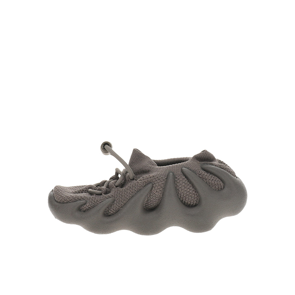 adidas Yeezy 450 Shoes