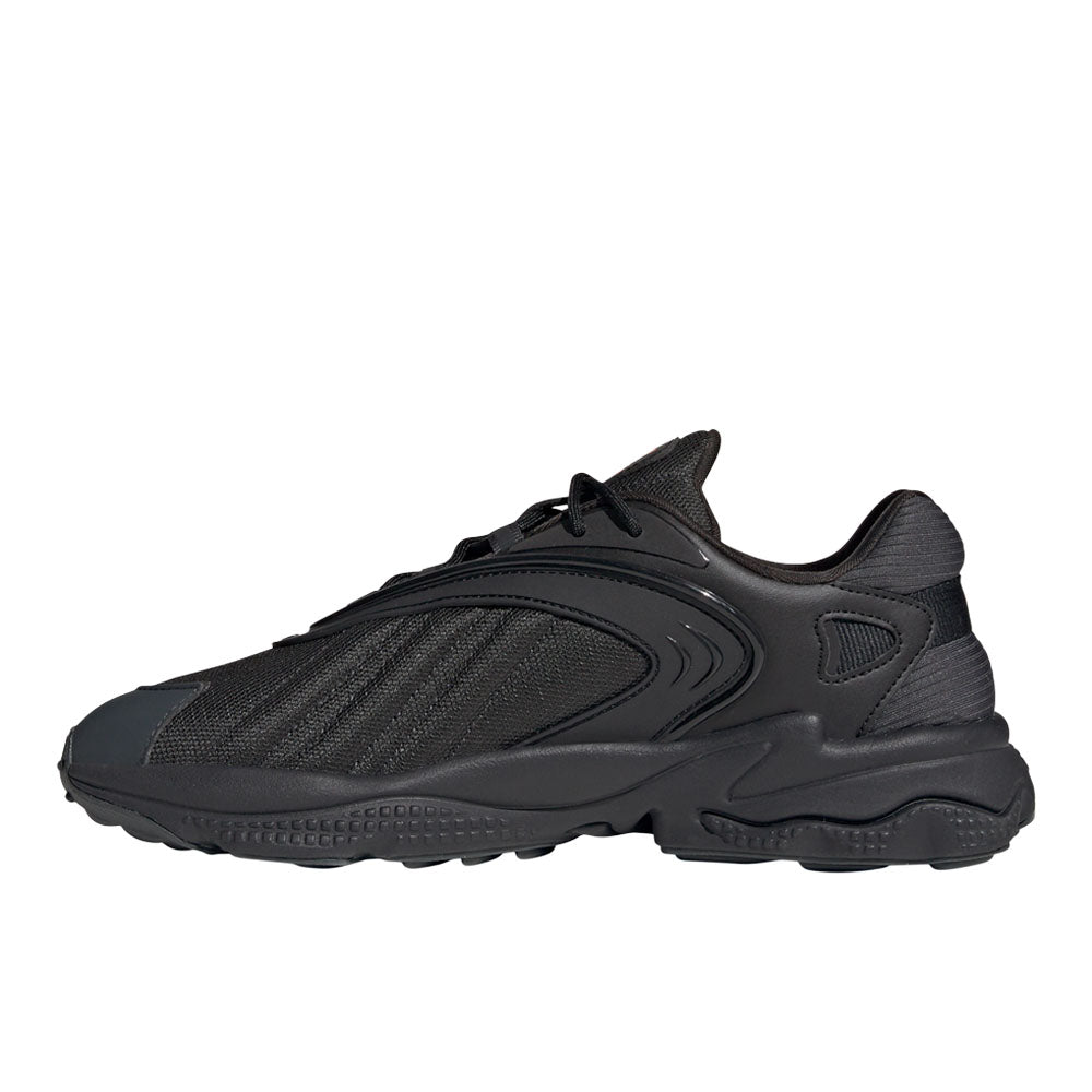 Oztral Shoes