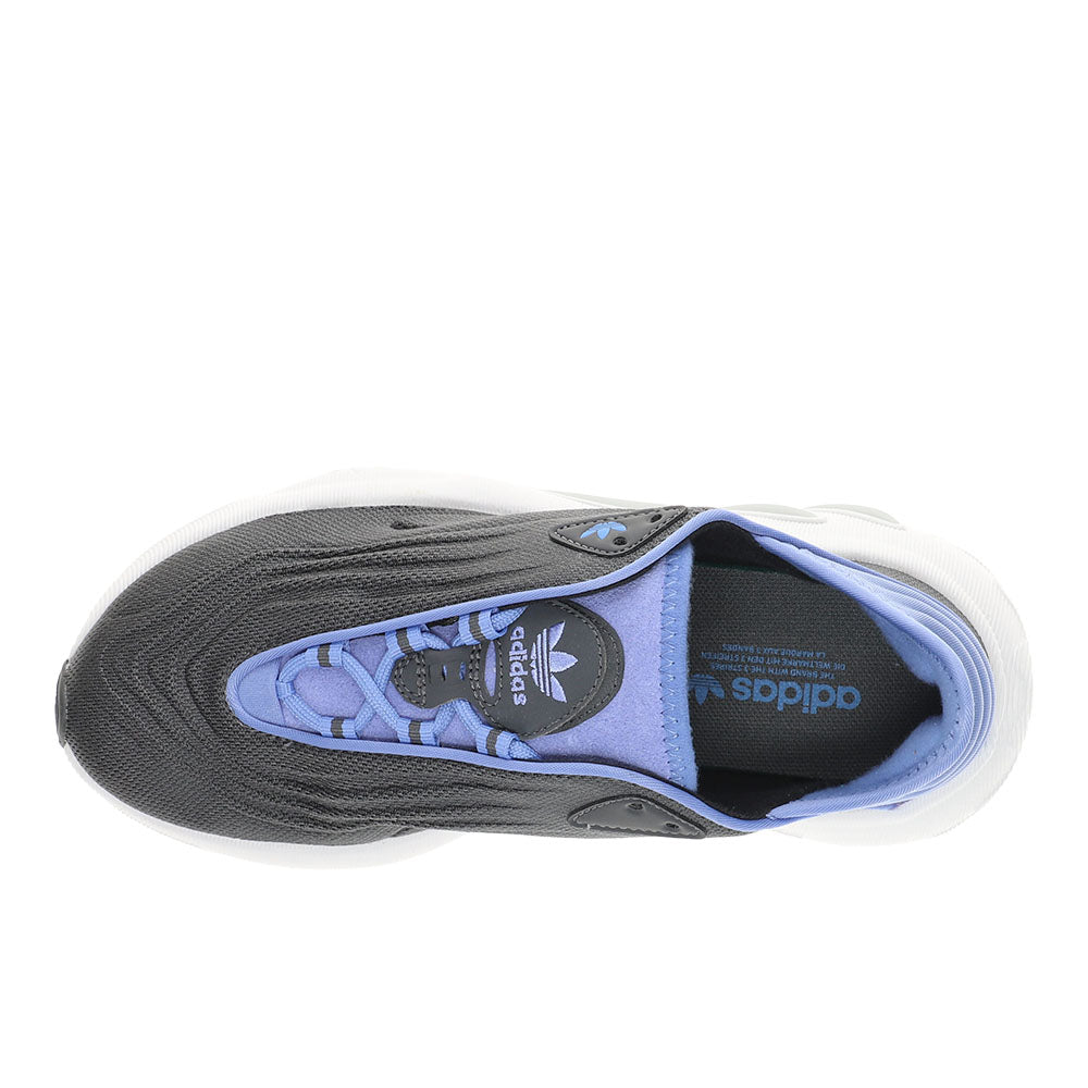 Adifom SLTN Shoes