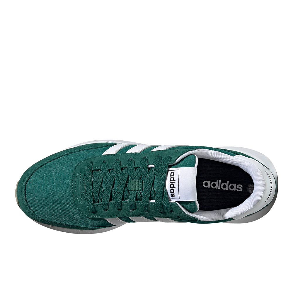 Run 60s 2.0 Shoes