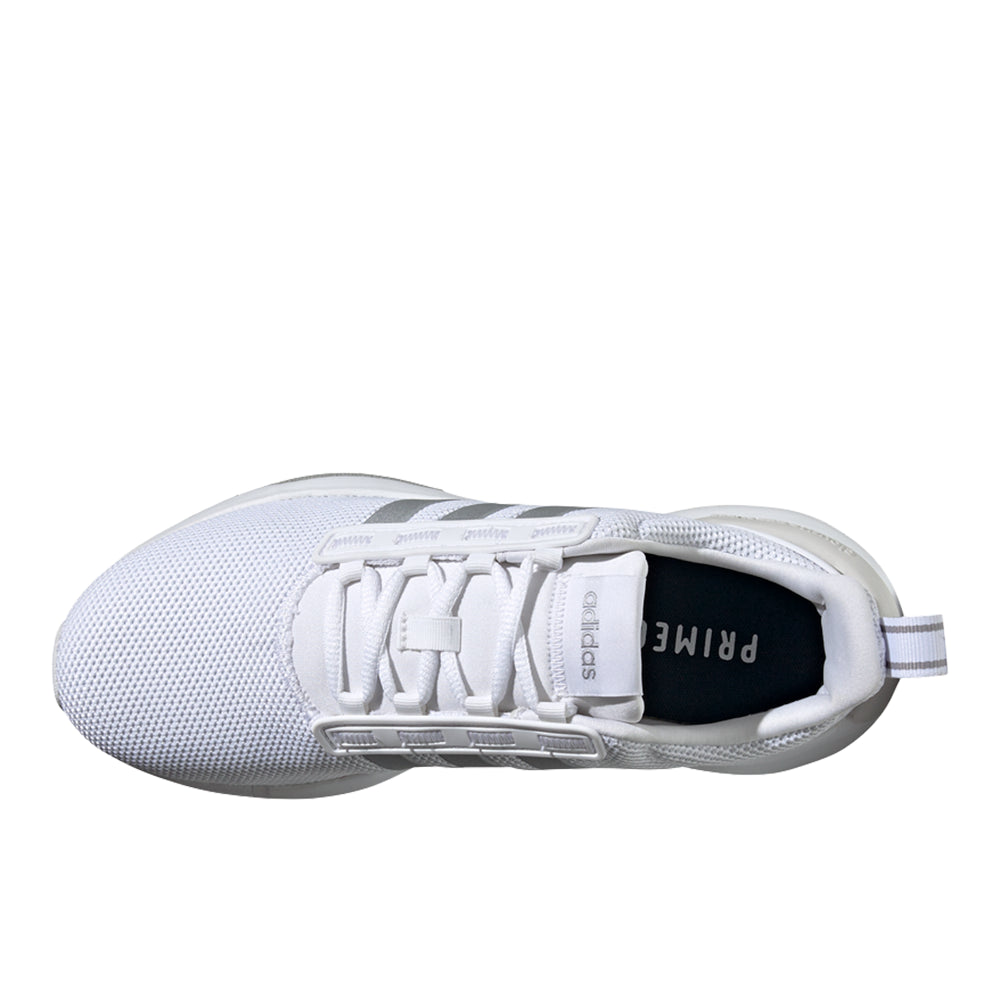 Racer TR21 Shoes