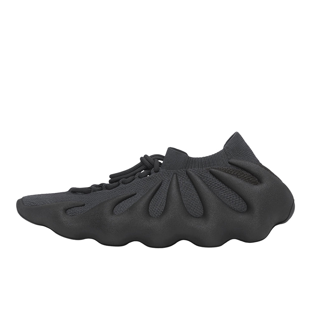 Adidas Yeezy 450