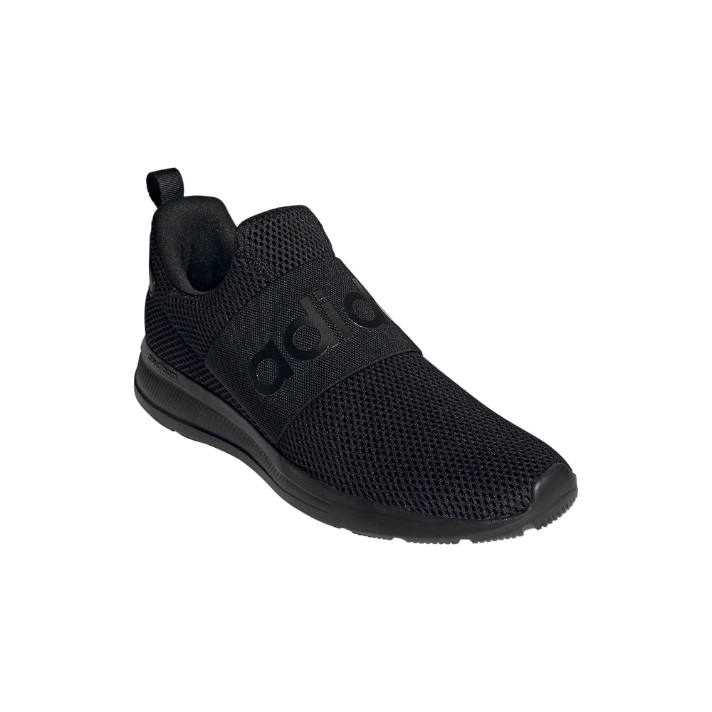 Lite Racer Adapt 4.0 Shoes
