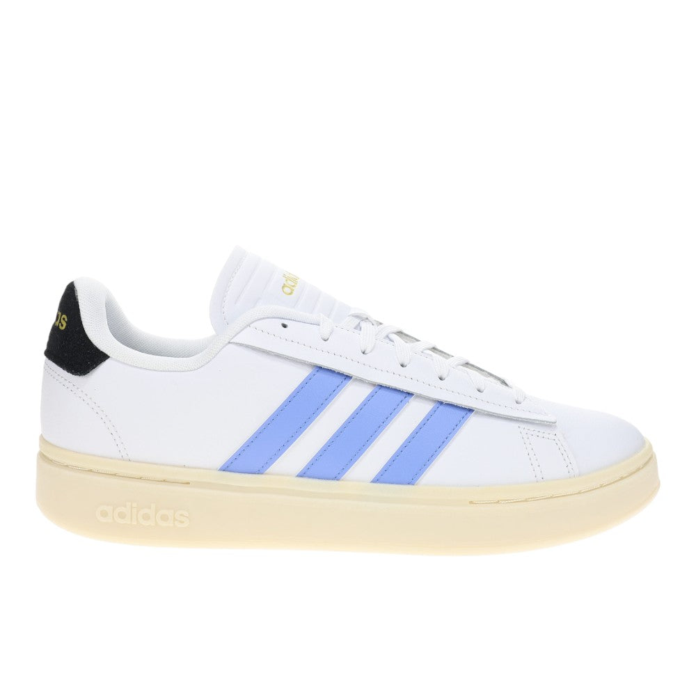 Grand Court Alpha Shoes
