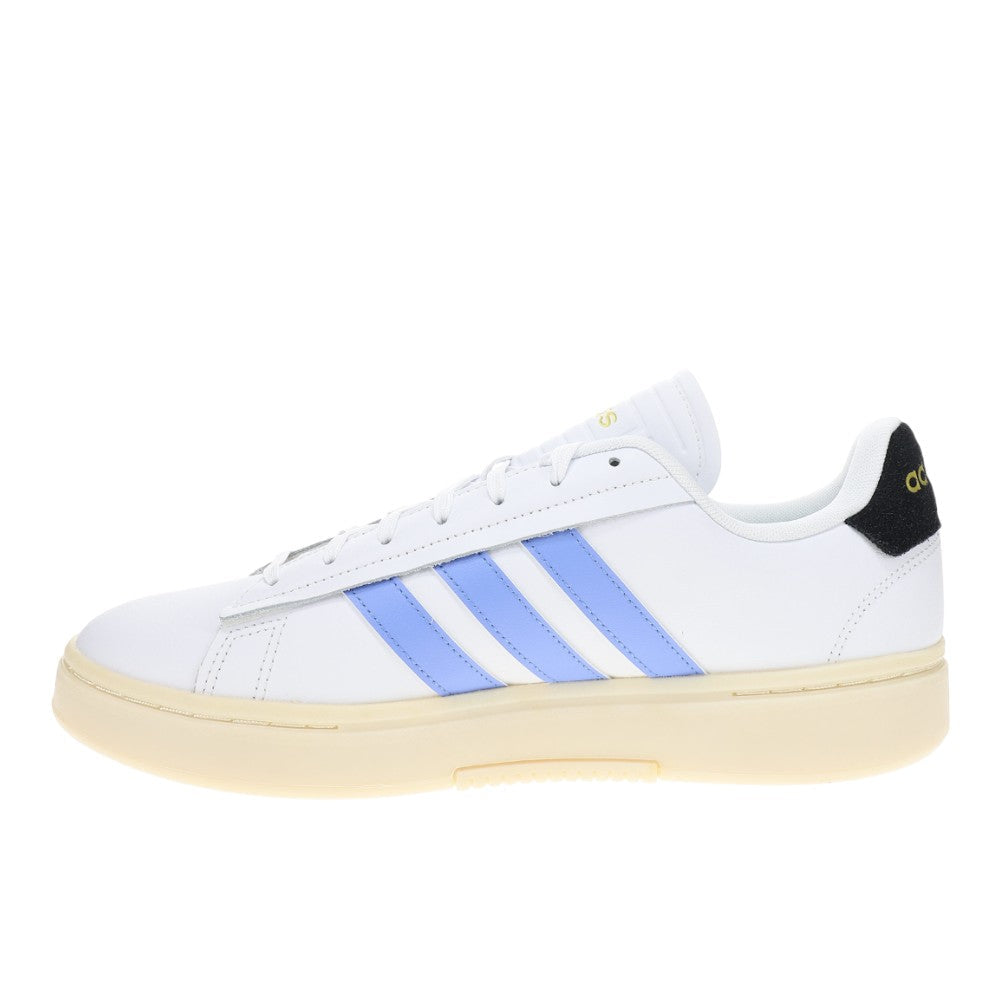 Grand Court Alpha Shoes