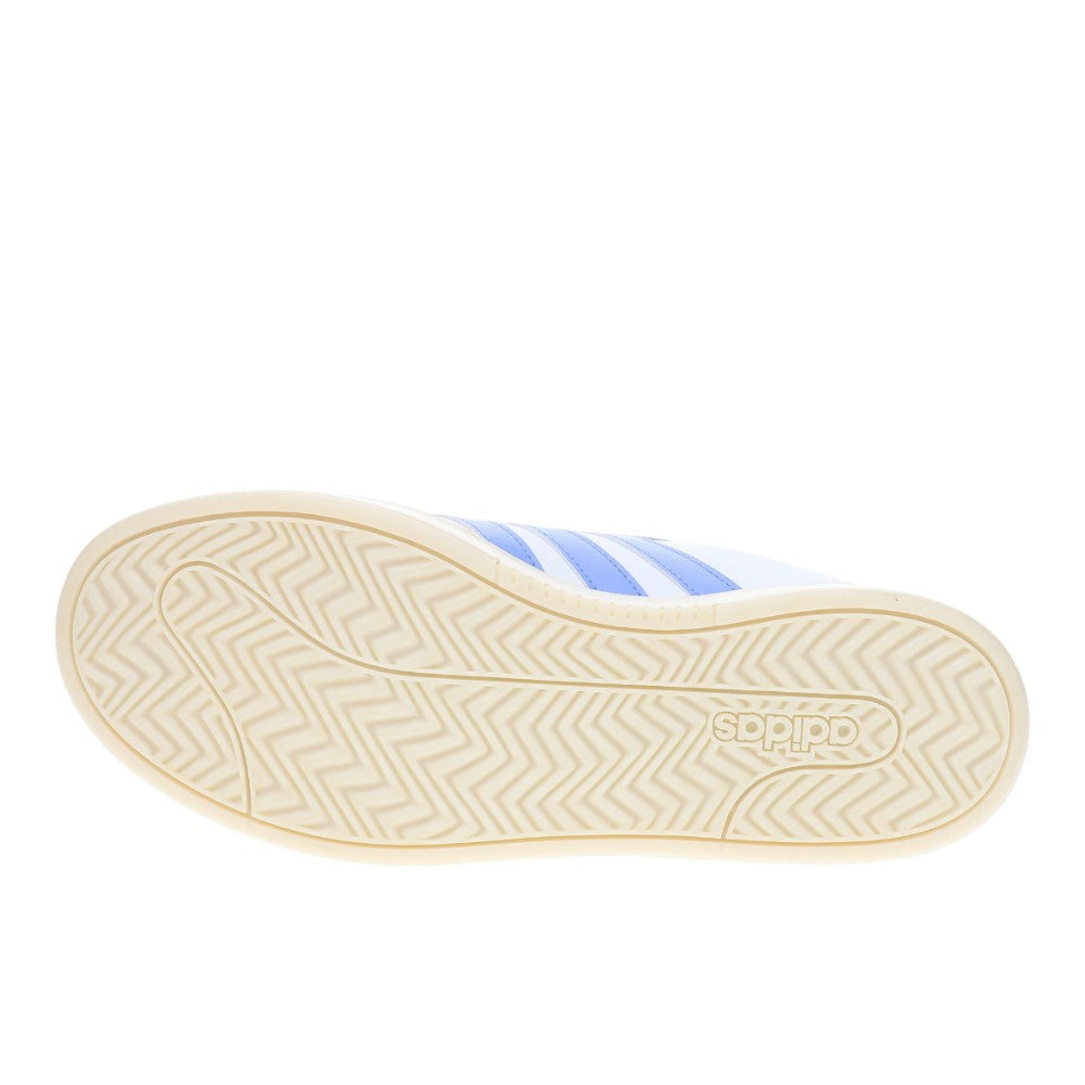 Grand Court Alpha Shoes