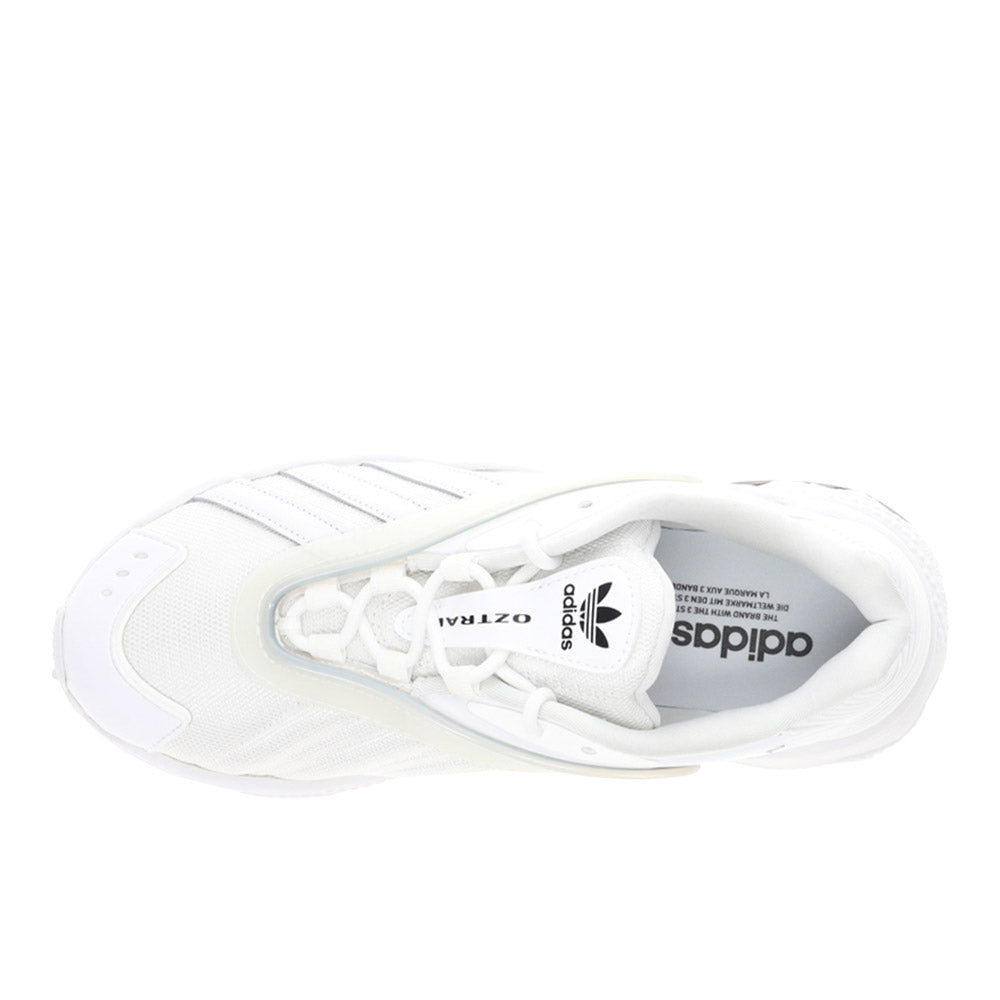 Oztral Shoes