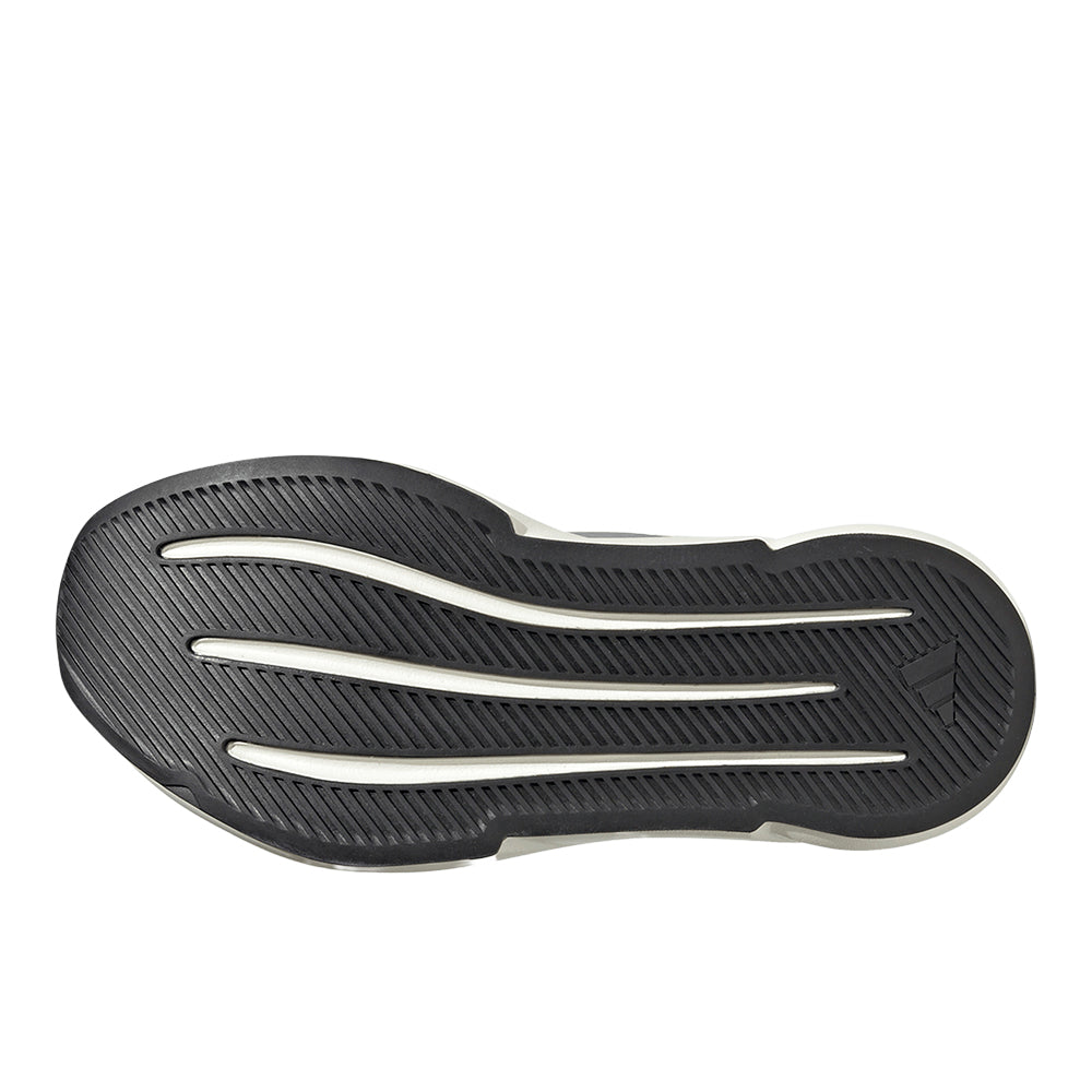 Lightshift 2.0 Shoes
