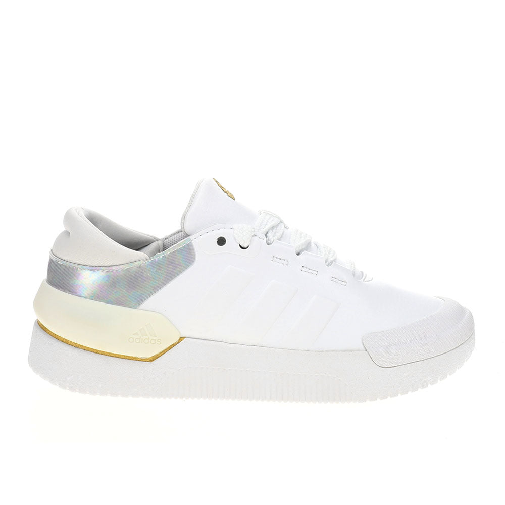 Court Funk Shoes