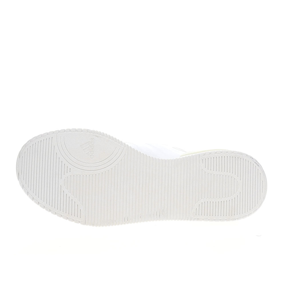 Court Funk Shoes