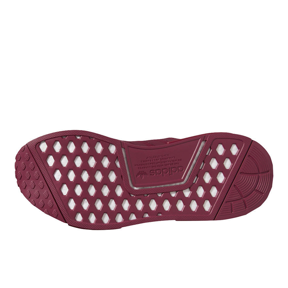 NMD_R1 Shoes