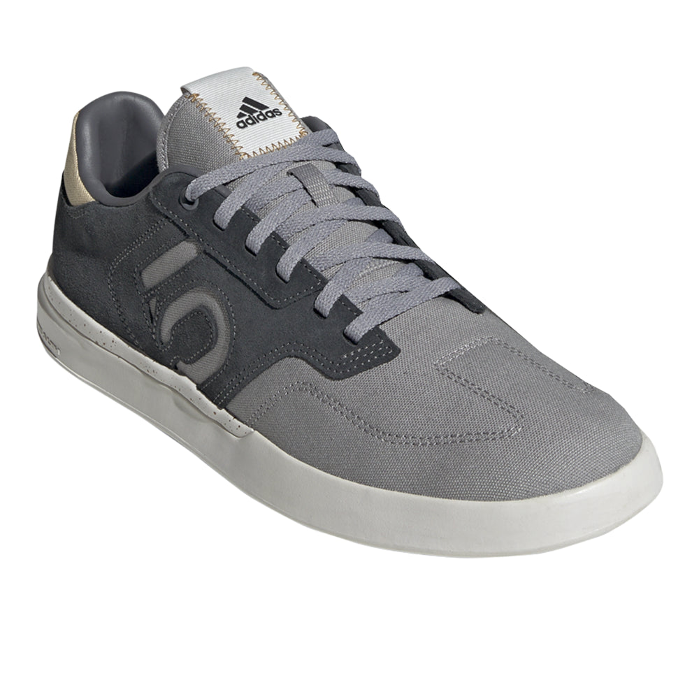 Five Ten Sleuth Bike Shoe