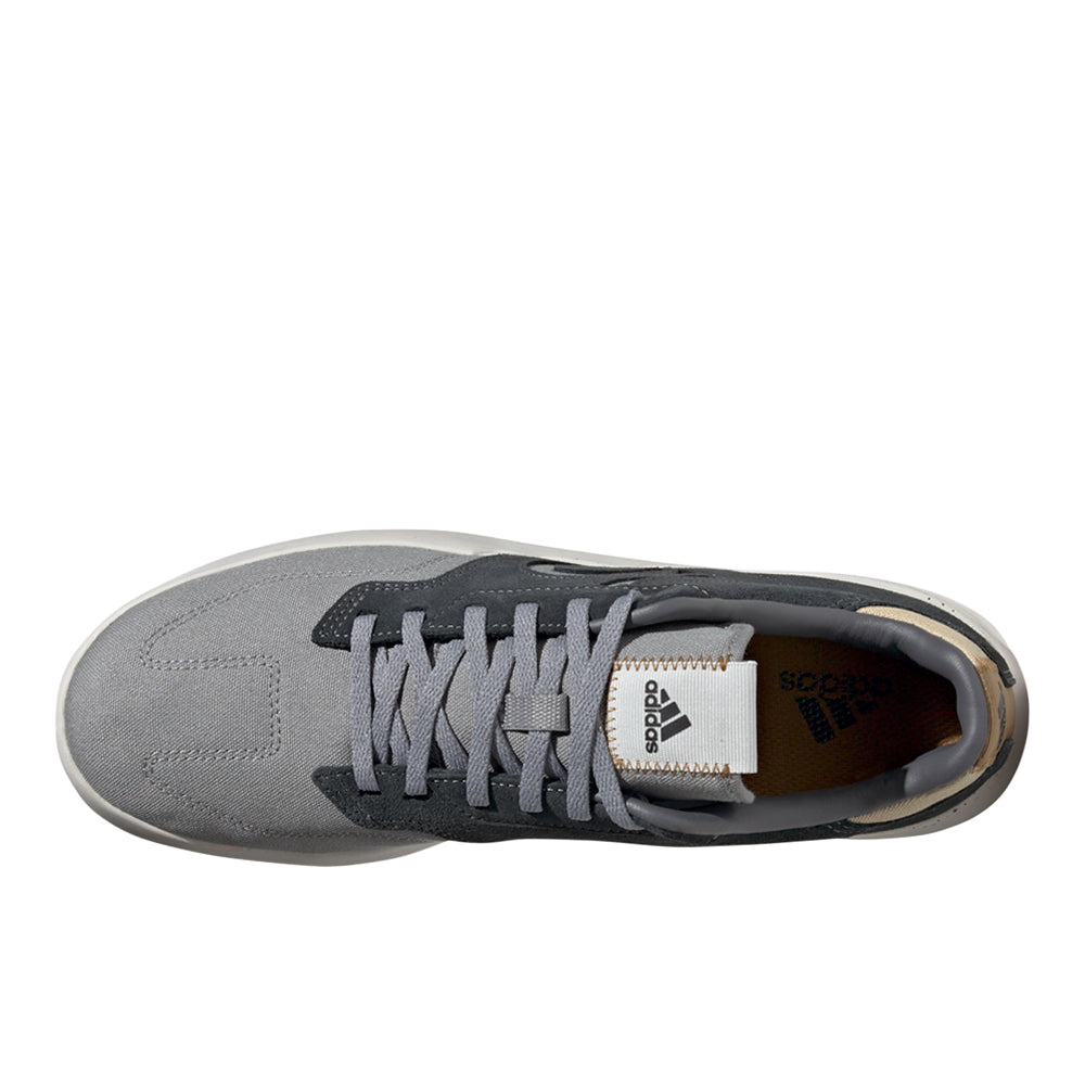 Five Ten Sleuth Bike Shoe