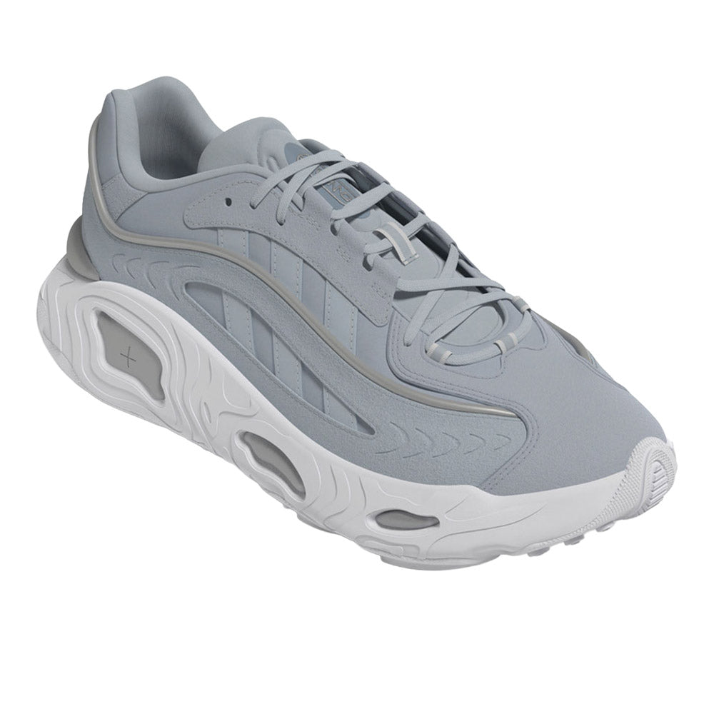 Oznova Shoes
