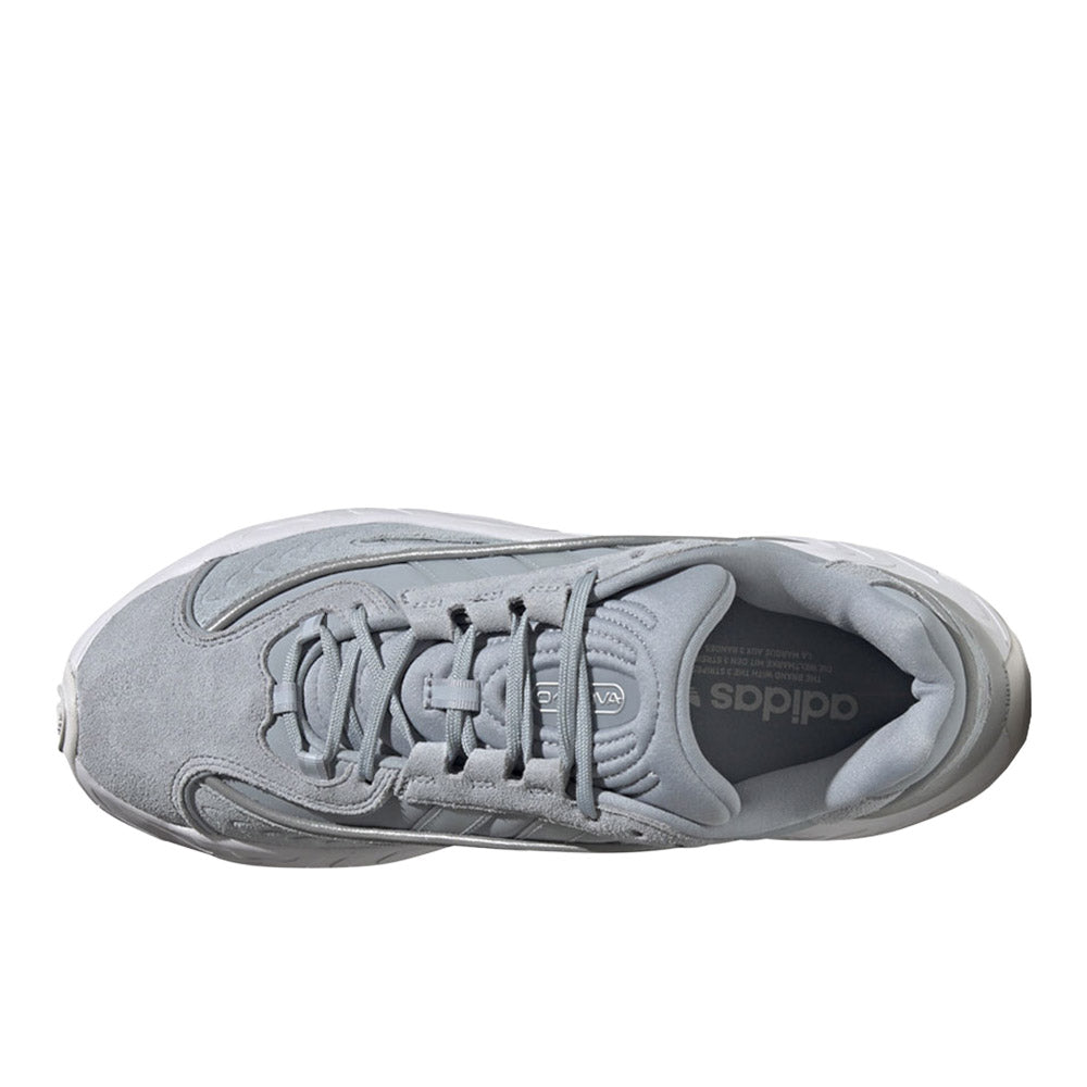 Oznova Shoes