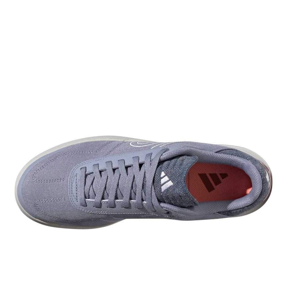 Five Ten Sleuth DLX Canvas Mountain Bike Shoes