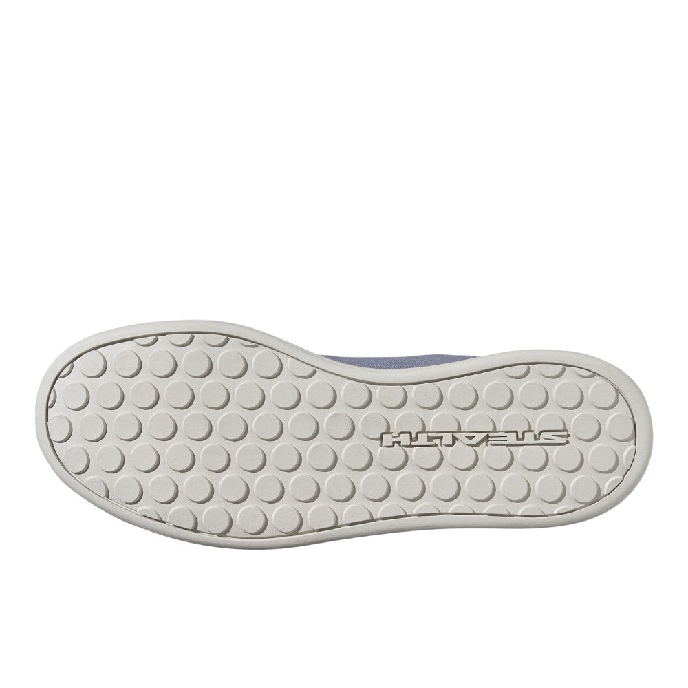 Five Ten Sleuth DLX Canvas Mountain Bike Shoes