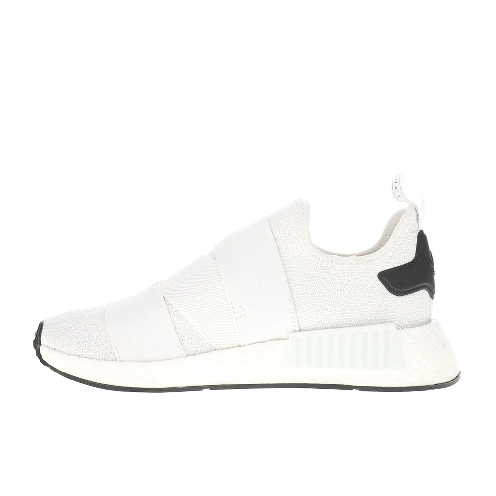 NMD_R1 Strap Shoes