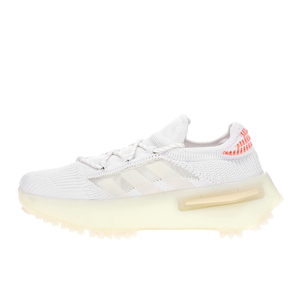 NMD_S1 Shoes