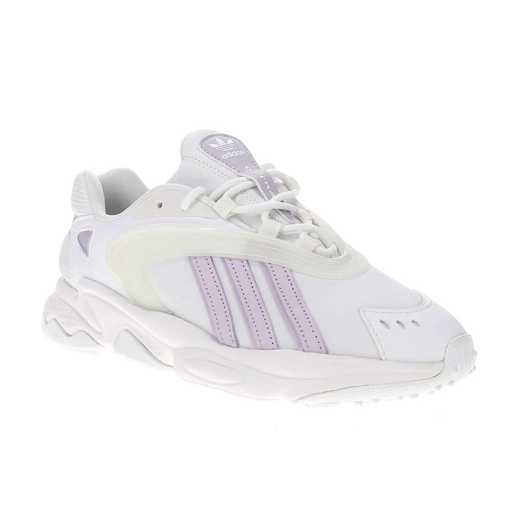 Oztral Shoes