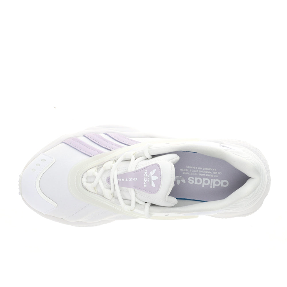 Oztral Shoes