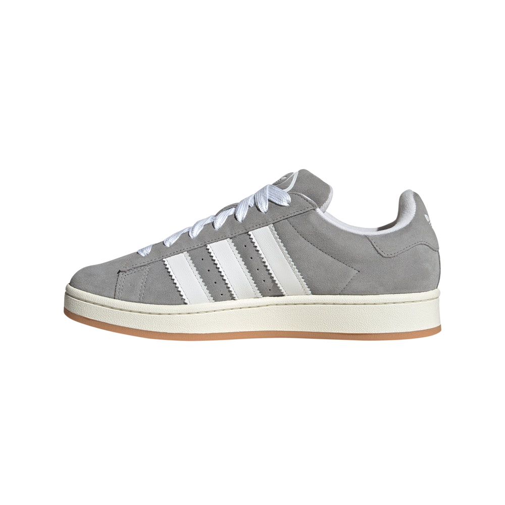 Campus 00s Shoes