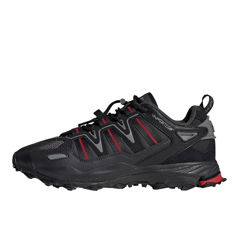 Hyperturf Adventure Shoes