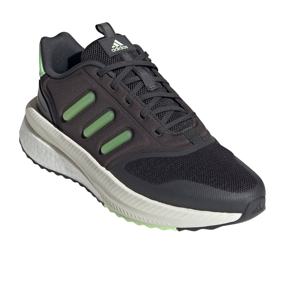 X_PLRPHASE Shoes