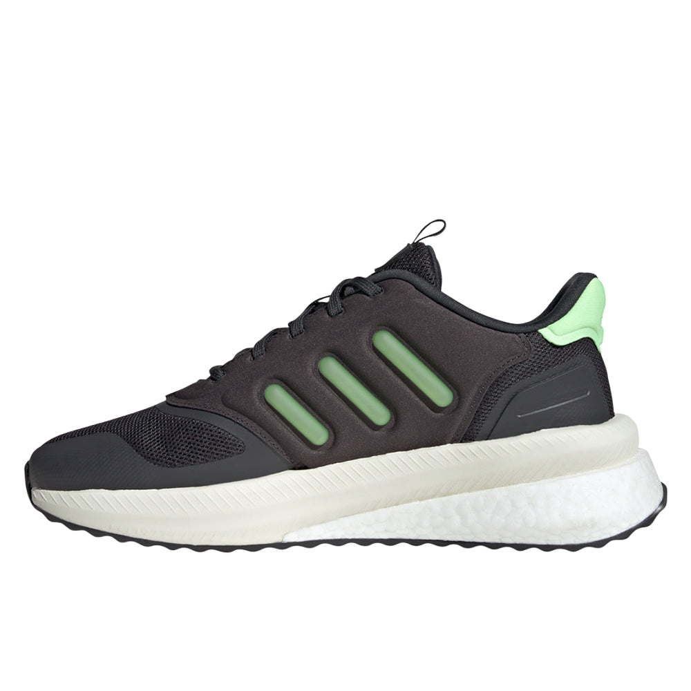 X_PLRPHASE Shoes