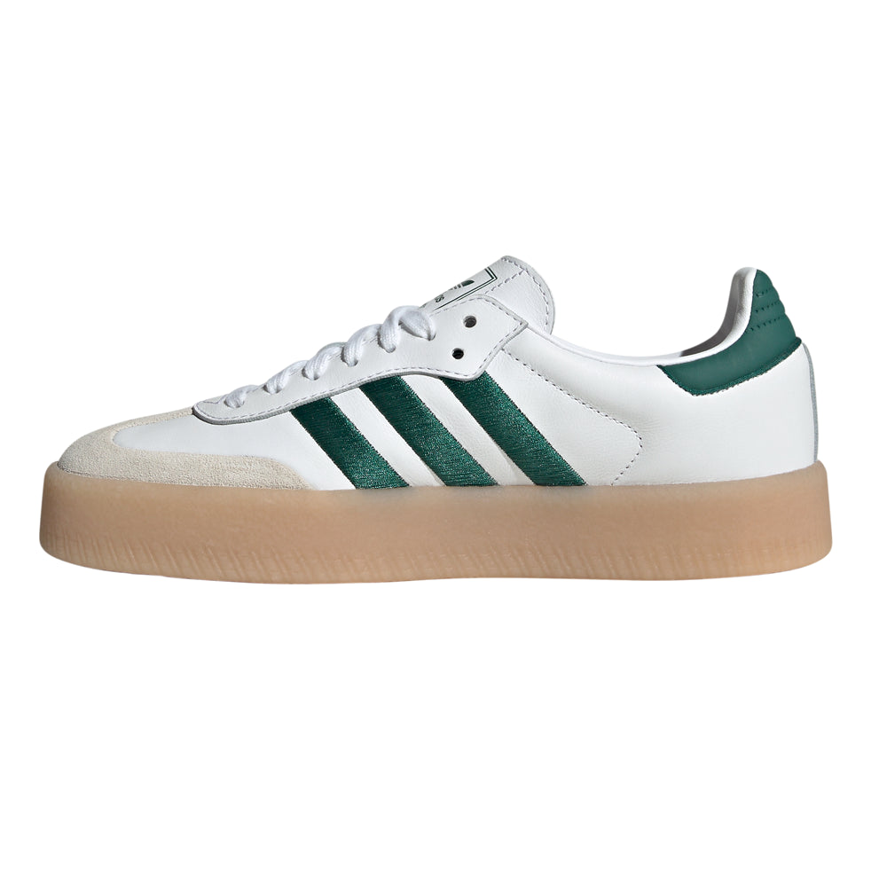 Sambae Shoes