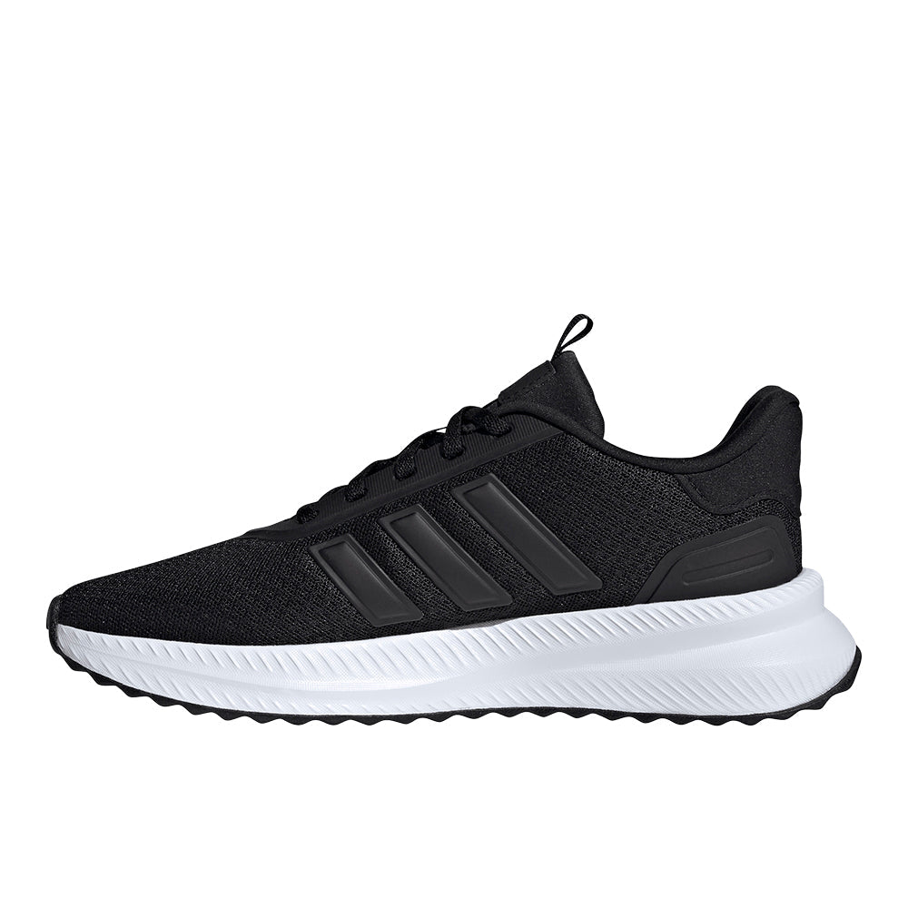 X_PLR Path Shoes