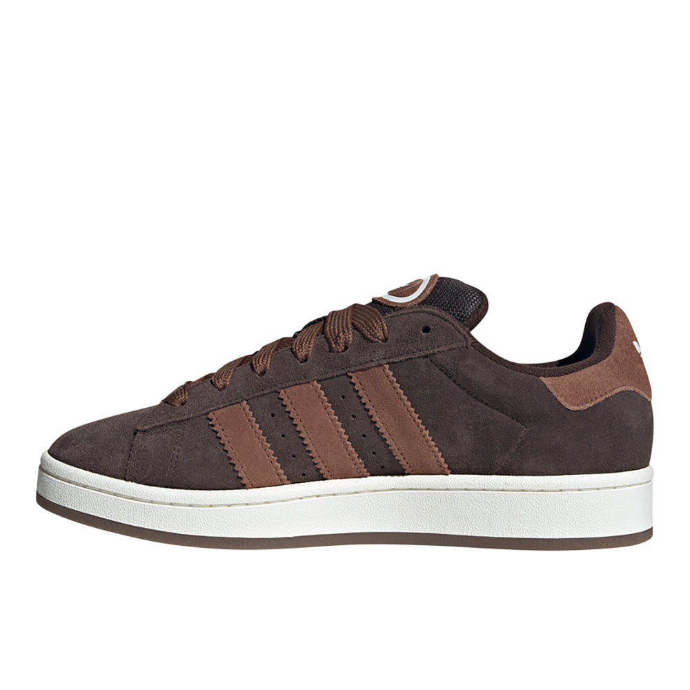 Campus 00s Shoes