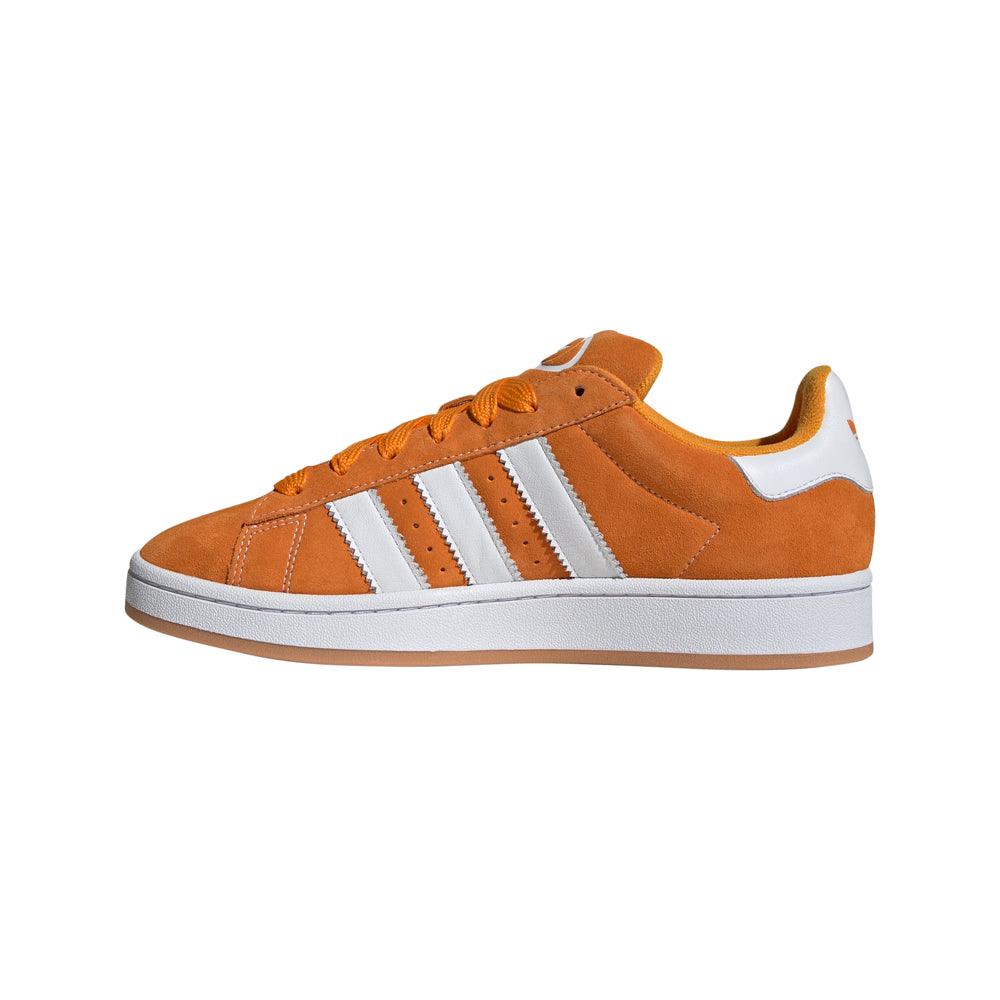 Campus 00s Shoes
