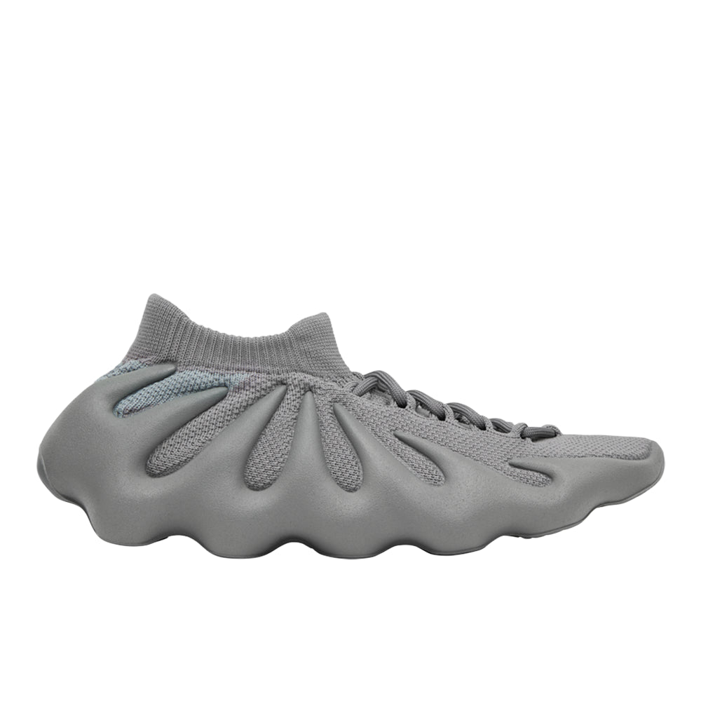 adidas Yeezy 450 Shoes