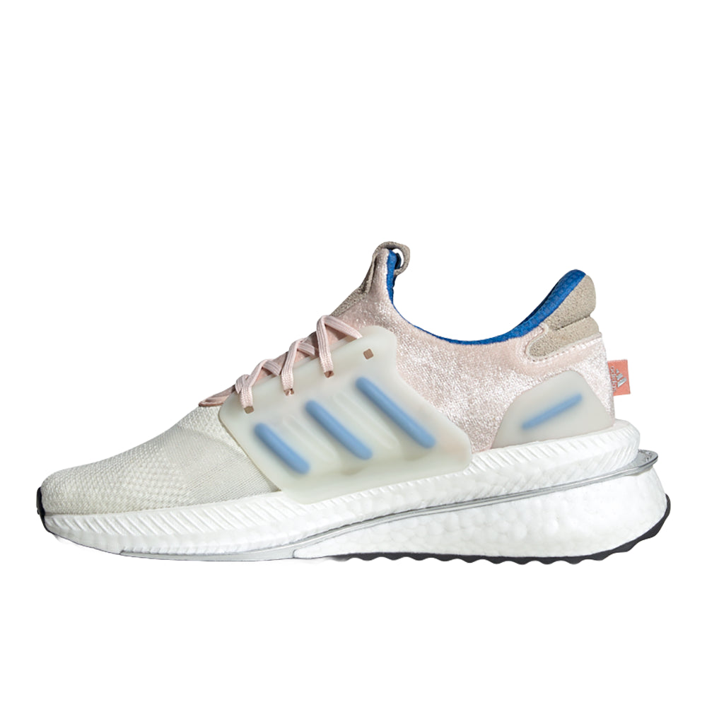 X_PLRBOOST Shoes