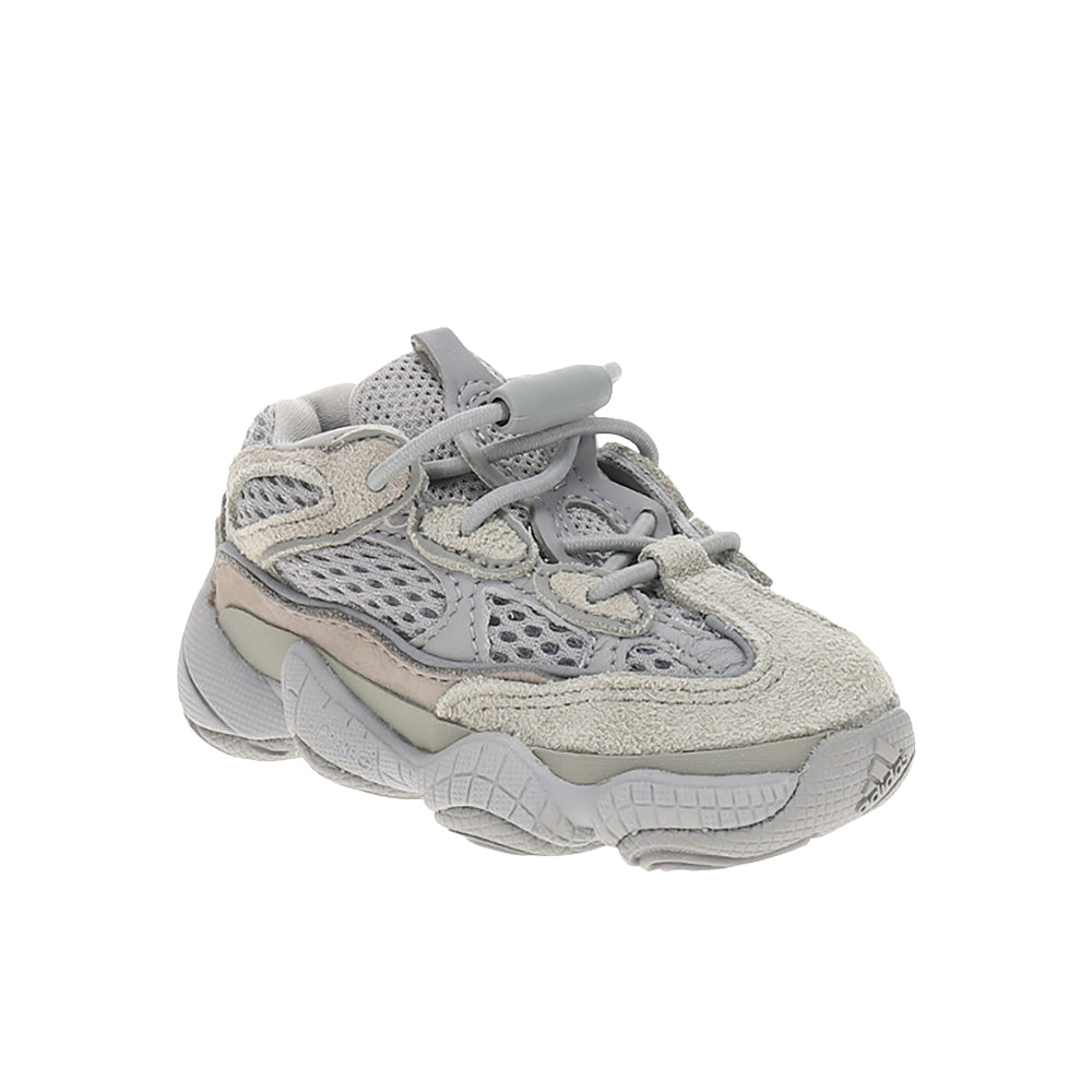 adidas Yeezy 500 Shoes