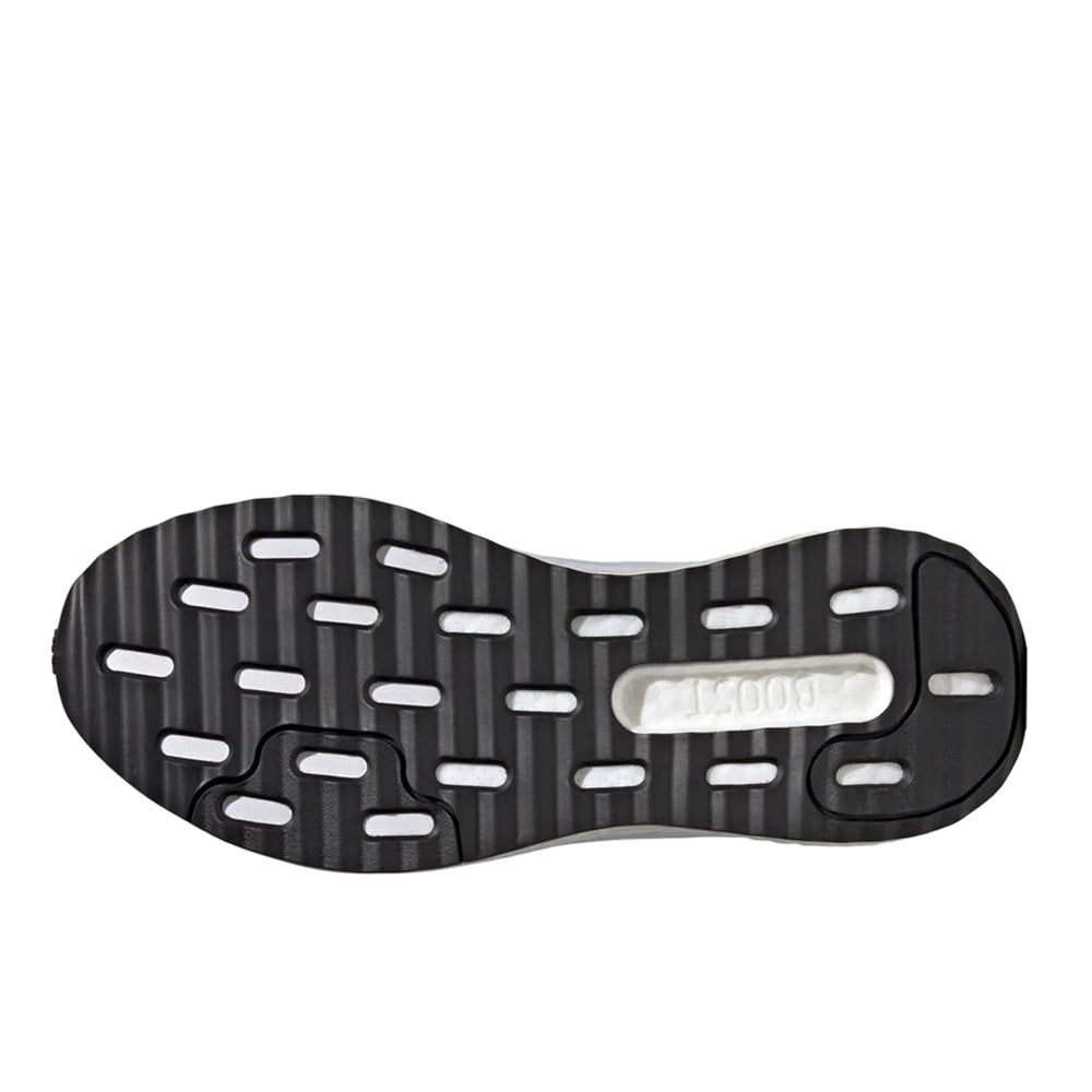X_PLRPHASE Shoes