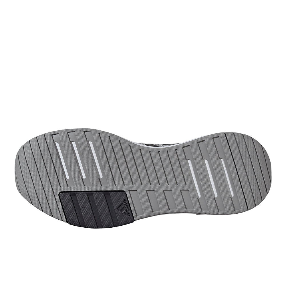 Racer TR23 Shoes