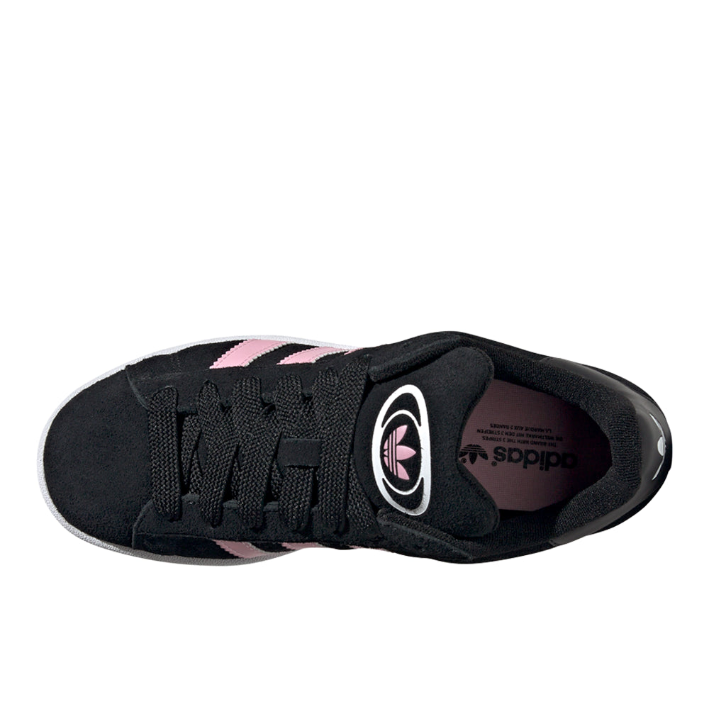 Campus 00s Shoes