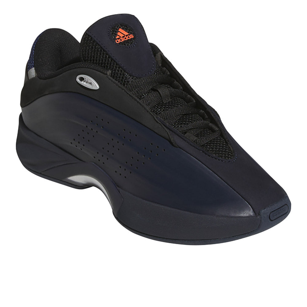 Nova IIInfinity Shoes