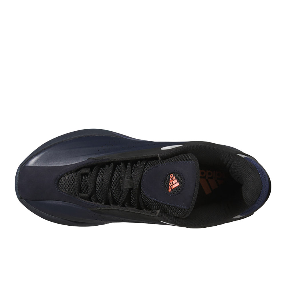 Nova IIInfinity Shoes