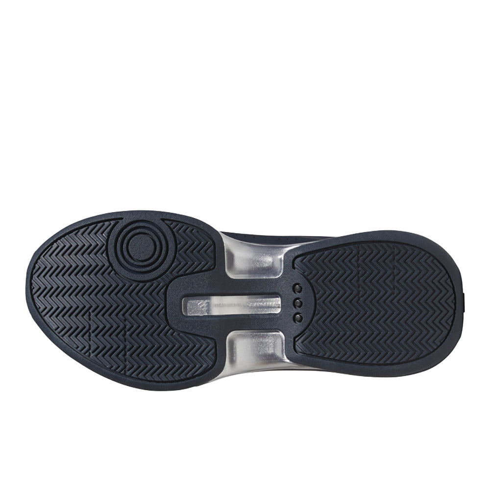 Nova IIInfinity Shoes