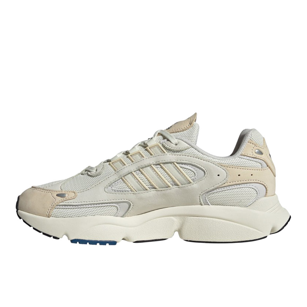 OZMILLEN Shoes